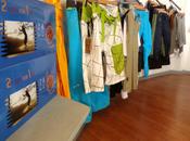 SLACK trouve aussi près chez vous!