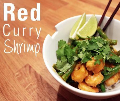 red-curry-shrimp-recipe