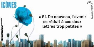 ICÔNES de Margaret Stohl