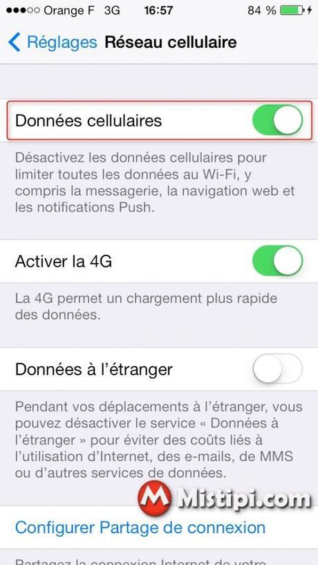 iphone_donnees_cellulaires_3