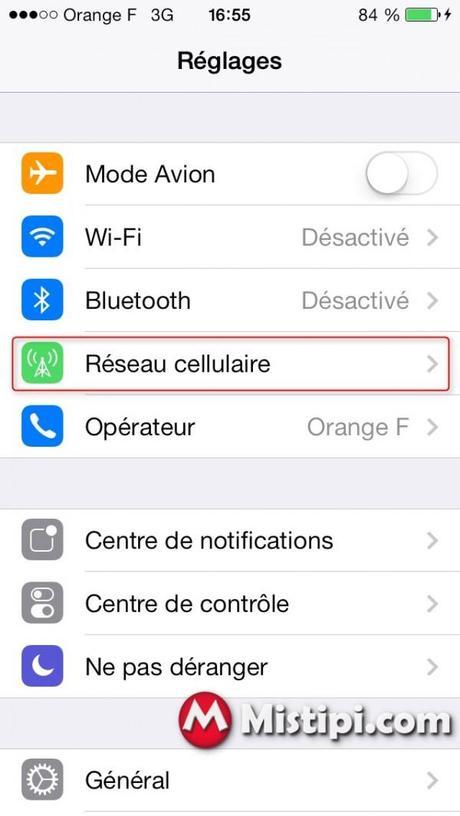 iphone_donnees_cellulaires_2