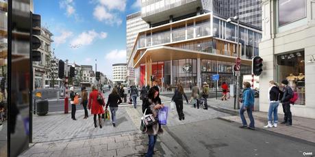 13-067 AGRE Monnaie Neuve v2