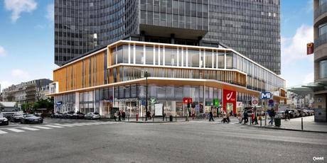 13-067 AGRE Monnaie Anspach