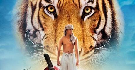 Hollywood n’est peut-être pas (totalement) perdu (2/2)