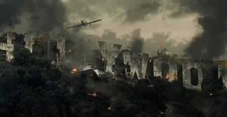 Hollywood n’est peut-être pas (totalement) perdu (2/2)