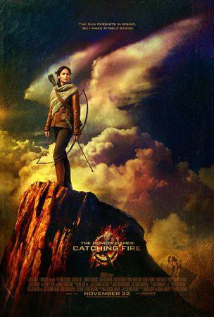 PHOTO-Un-superbe-poster-pour-Hunger-Games-L-Embrasement-avec-Jennifer-Lawrence_portrait_w532