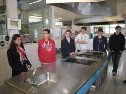 (Crédit. Jeune Chambre Economique du Pays de Brest)