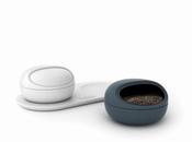 3ème jeu/concours pour gagner JOSEPH