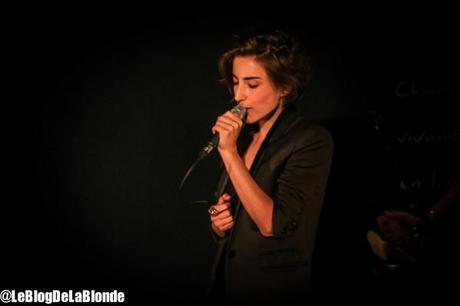 Mathilde Forget et NiLem à l'ACP : La chanson française se porte bien, merci mathilde-forget-14.jpg