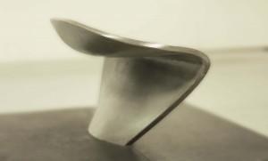 CURV03 photo credit Dominique CONENNA