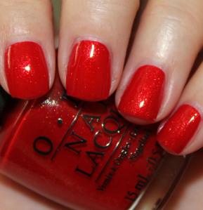 http://www.vampyvarnish.com/2012/10/opi-skyfall-collection-swatches-photos-review