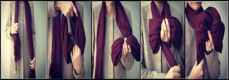 scarf-stole-wrap-bow-tie-tutorial-comtesse-sofia-paris-blog
