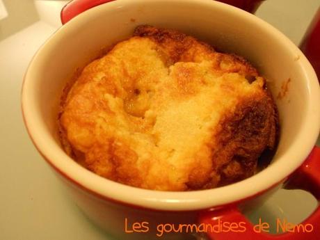 clafoutis-cocotte--2-.JPG