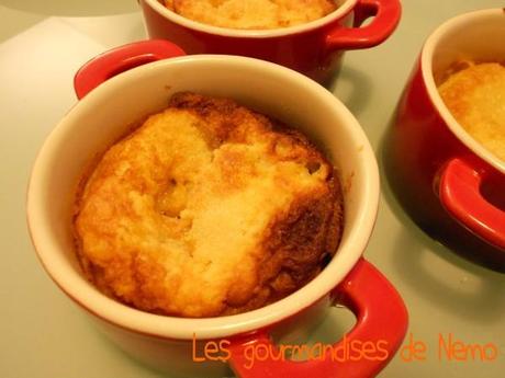 clafoutis-cocotte--3-.JPG