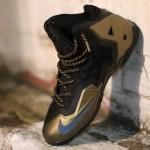 nike-lebron-11-black-gold-5
