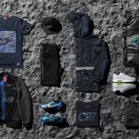 Nike présente la collection CR7 Automne/Hiver 2013