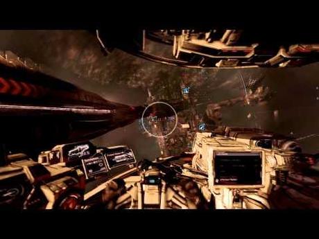 Image de prévisualisation YouTube