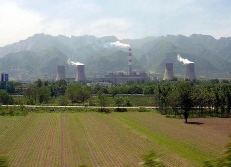 nuclear_china_photo_ej_blank