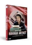 CRITIQUE DVD: HANNAH ARENDT