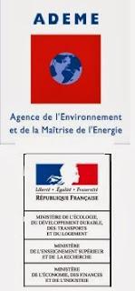 Semaine Européenne de la Réduction des Déchets du 16 au 24 novembre 2013 : les inscriptions sont ouvertes !