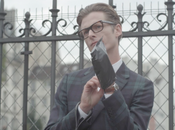 L’Optimum, magazine pour Hommes Stylés