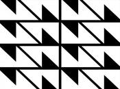 Blacksmore Hurt/Bad Memories