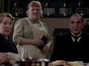 Critiques Séries Downton Abbey. Saison Episode