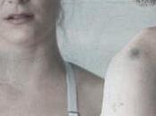 News:m marriage dans abc's death