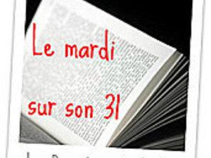 Le mardi sur son 31 (39)