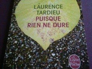 Le mardi sur son 31 (39)