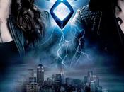 Critique Mortal Instruments Cité ténèbres