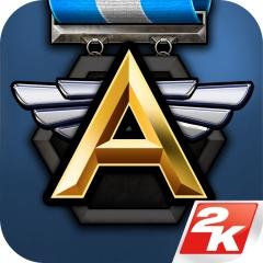 Un nouveau Sid Meier’s Ace Patrol arrive sur iPad