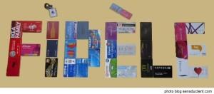 saint fidèle fidélité carte programme sens du client blog marketing client thierry spencer