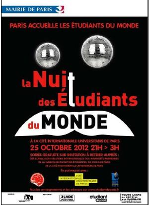 173031-nuit-des-etudiants-du-monde