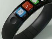 concept d’iWatch très intéréssant