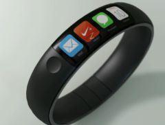 iwatch-concept-1_s