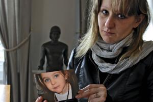 Fiona.-Une-bien-mysterieuse-disparition_article_landscape_pm_v8