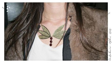 A la rencontre de la créatrice Virginie Mahé VM9 A la rencontre de la créatrice Virginie Mahé