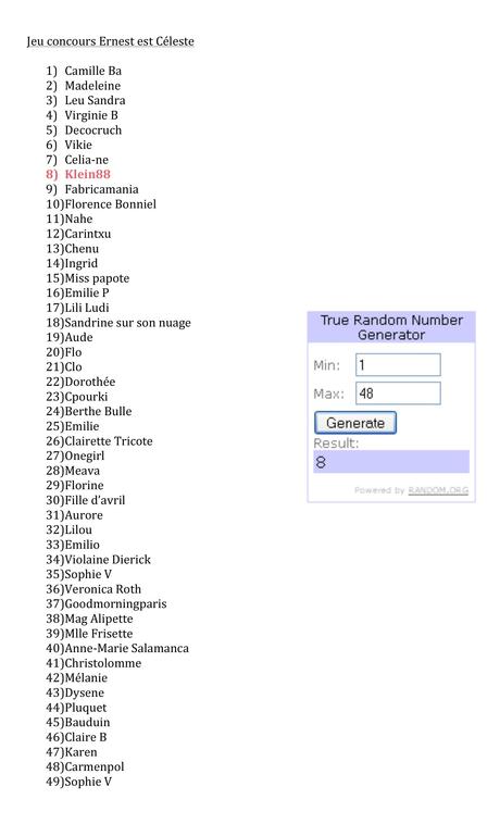 Microsoft Word - Document1