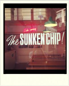 Sunken-Chip.jpg