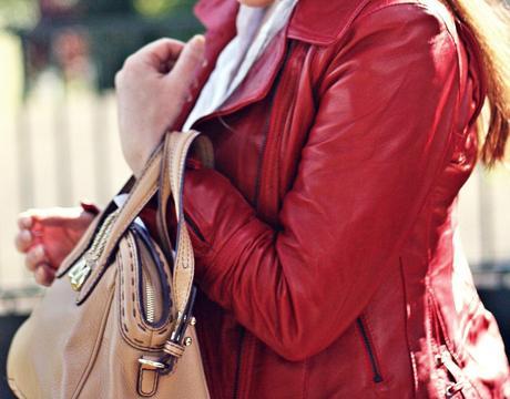 blog-mode-concours-dks