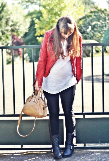 perfecto-look-rouge-blogmode
