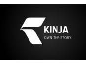 Réinventer commentaires