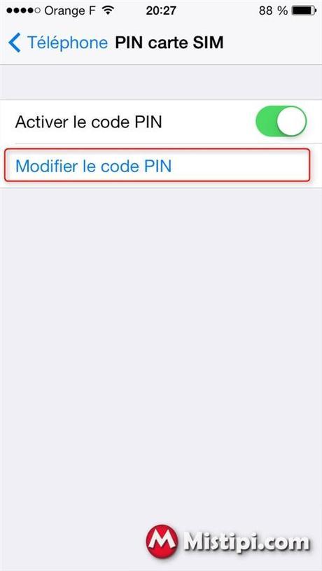 Iphone_5s_code_pin_3