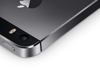 Comment changer le code PIN de votre carte SIM sur votre iPhone 5? | À Voir