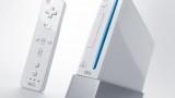 Nintendo arrête la production de Wii au Japon