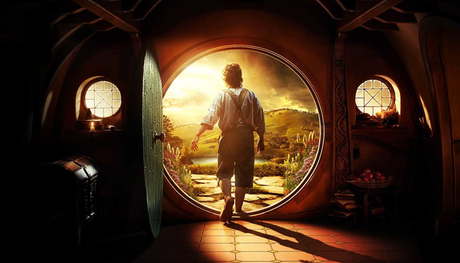 The_Hobbit_An_Unexpected_Journey