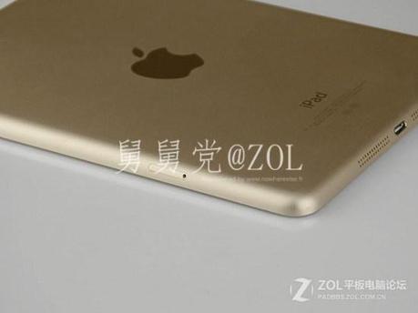 gold-ipad-mini-3-550x412