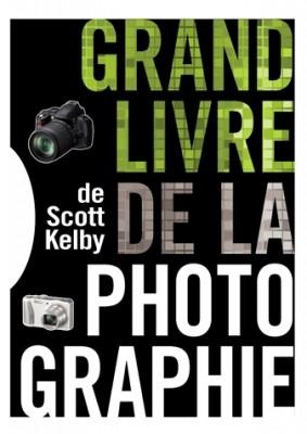 Grand-livre-photographie-SK