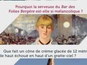 Avec Artips, Bach school